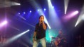 /album/guilherme-e-santiago-viila-country-08-07-14/a20140709-012621-jpg/